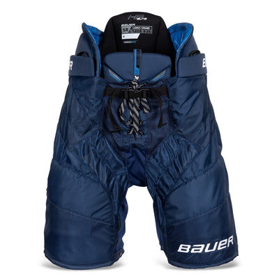 Bauer HP Elite Senior Hockey Pants - TheHockeyShop.com