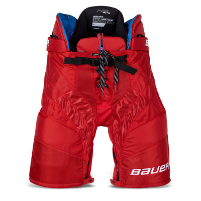 Bauer HP Elite Senior Hockey Pants - TheHockeyShop.com