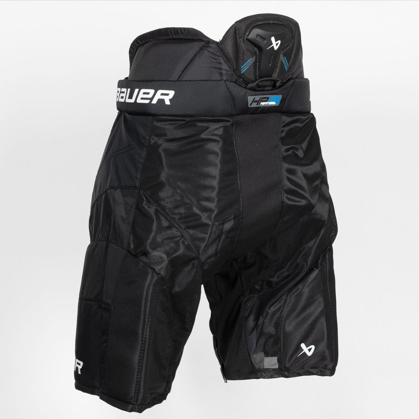 Bauer HP Performance Intermediate Hockey Pants - TheHockeyShop.com