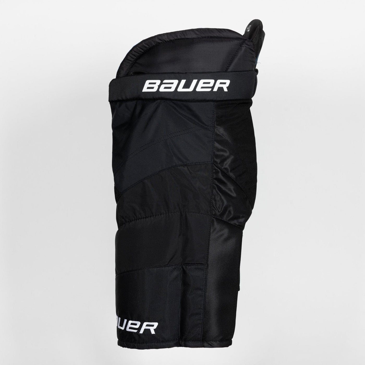 Bauer HP Performance Intermediate Hockey Pants - TheHockeyShop.com