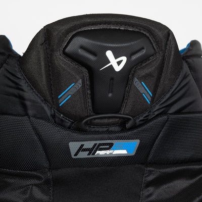 Bauer HP Performance Intermediate Hockey Pants - TheHockeyShop.com