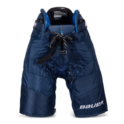 Bauer HP Performance Intermediate Hockey Pants - TheHockeyShop.com