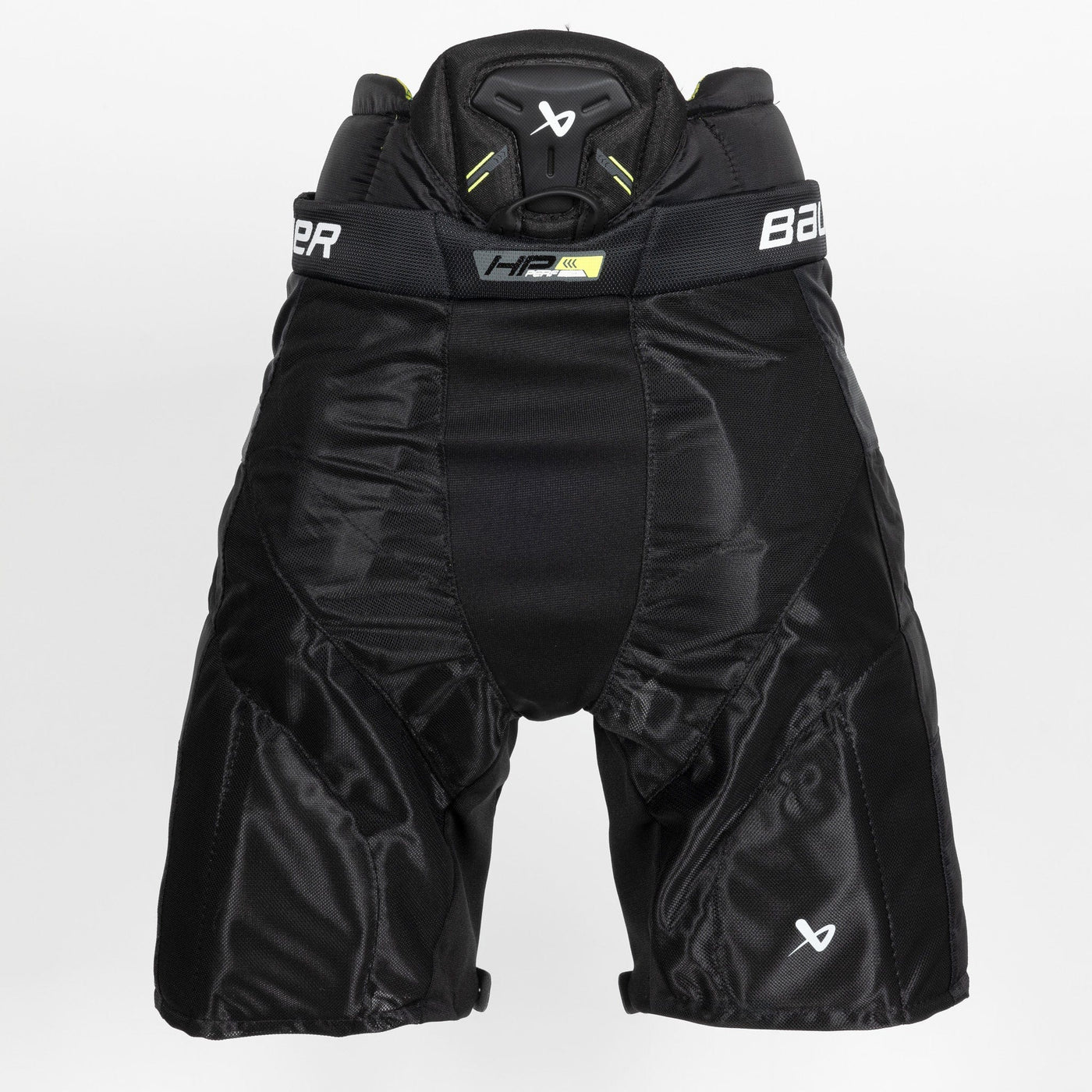 Bauer HP Performance Junior Hockey Pants - TheHockeyShop.com