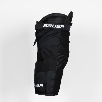 Bauer HP Performance Junior Hockey Pants - TheHockeyShop.com