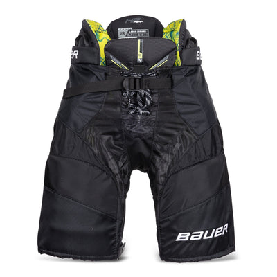 Bauer HP Performance Junior Hockey Pants - TheHockeyShop.com