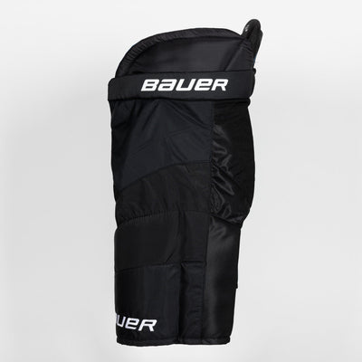 Bauer HP Performance Senior Hockey Pants - TheHockeyShop.com