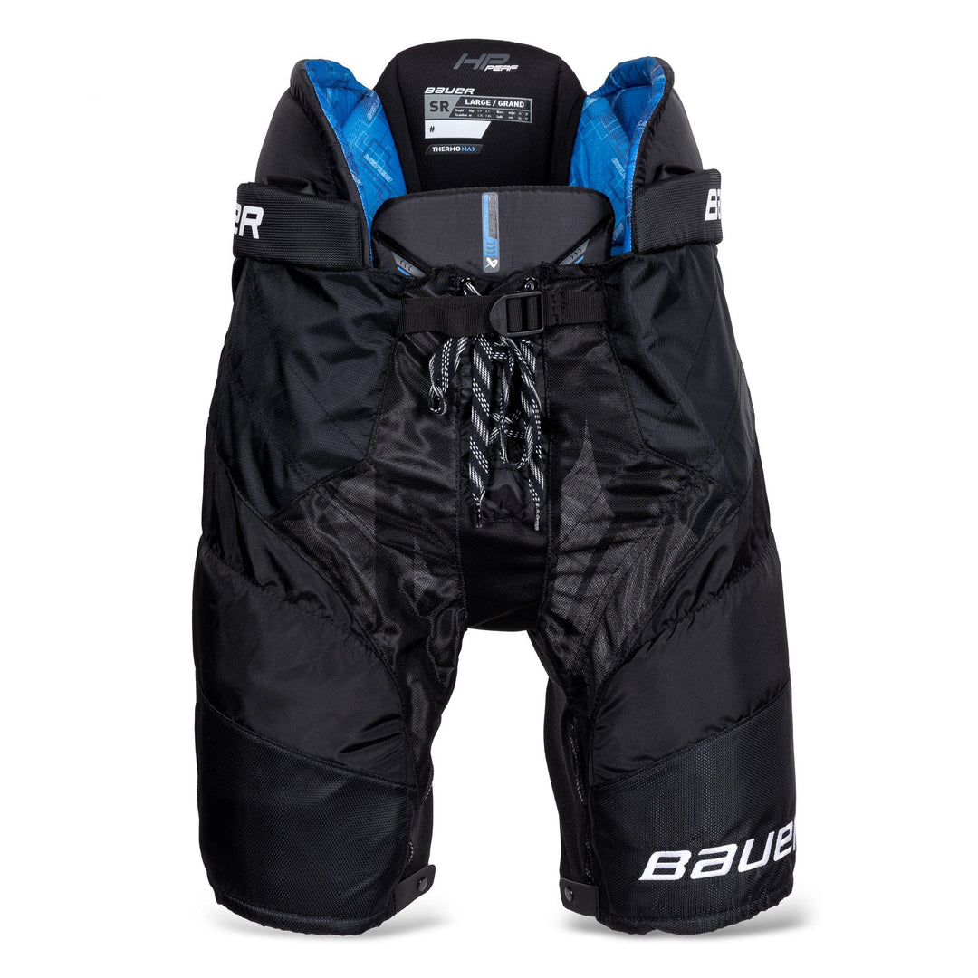 Bauer hockey joggers online