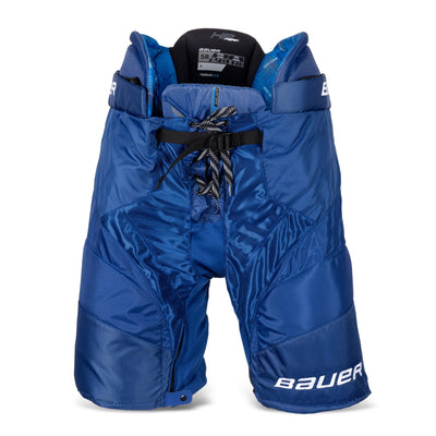 Bauer HP Performance Senior Hockey Pants - TheHockeyShop.com