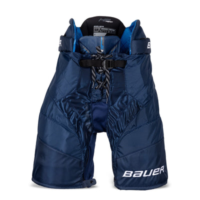 Bauer HP Performance Senior Hockey Pants - TheHockeyShop.com