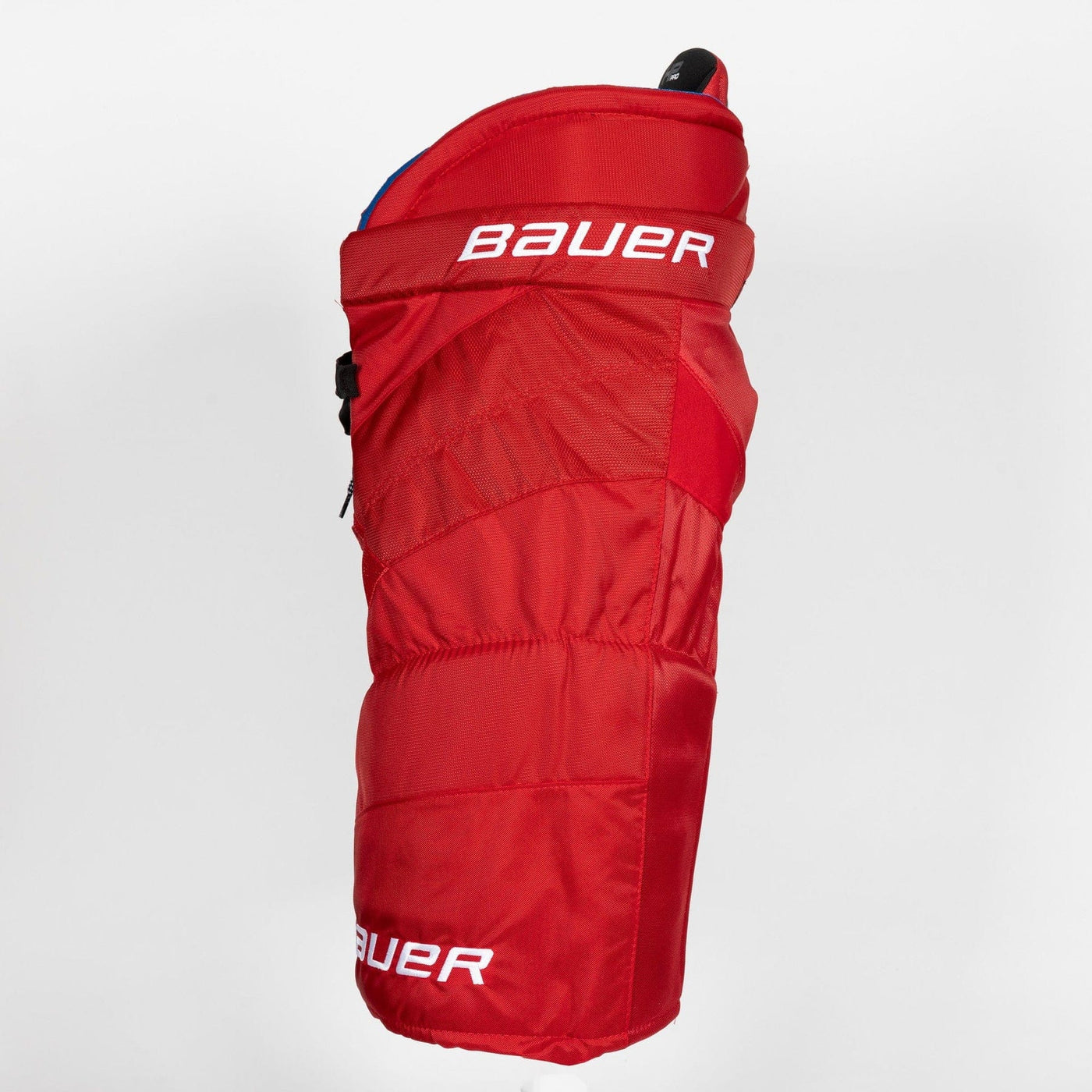 Bauer HP Pro Intermediate Hockey Pants - TheHockeyShop.com