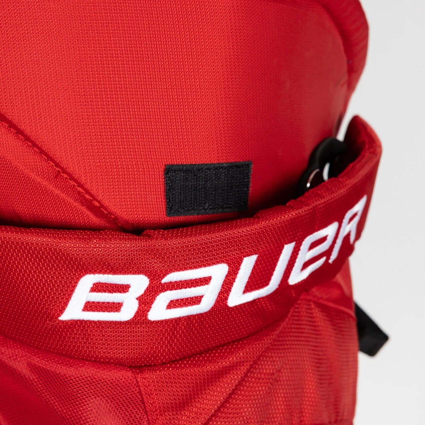 Bauer HP Pro Intermediate Hockey Pants - TheHockeyShop.com