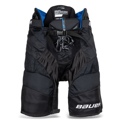 Bauer HP Pro Intermediate Hockey Pants - TheHockeyShop.com