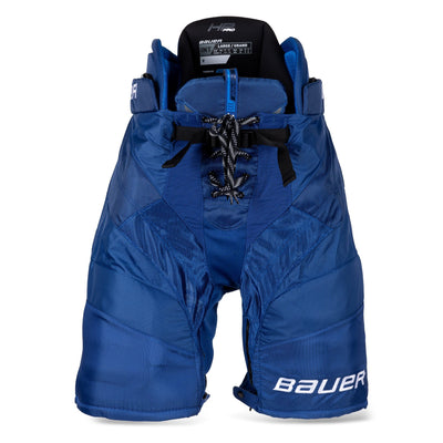 Bauer HP Pro Intermediate Hockey Pants - TheHockeyShop.com