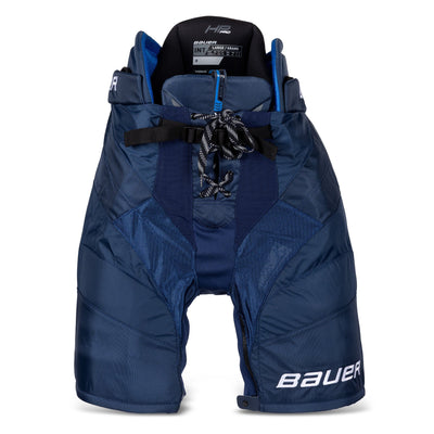 Bauer HP Pro Intermediate Hockey Pants - TheHockeyShop.com