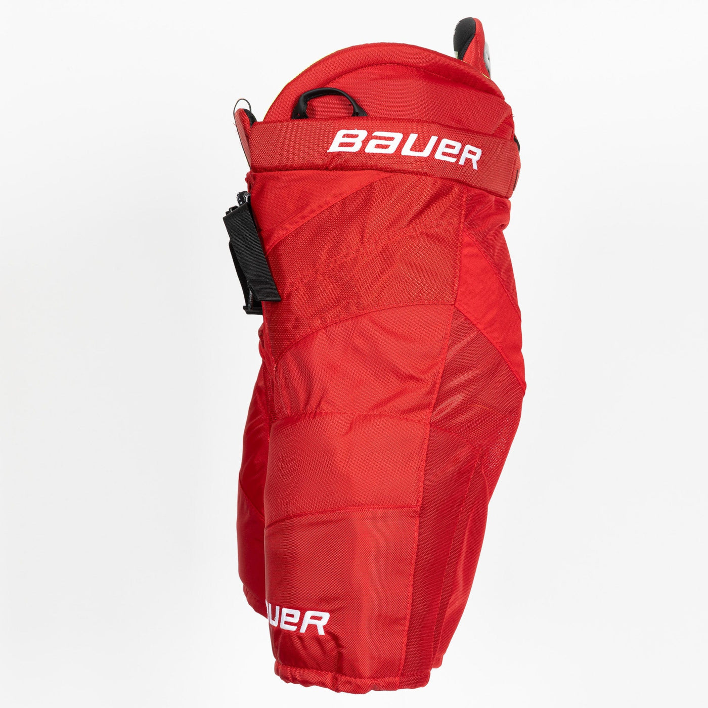 Bauer HP Pro Junior Hockey Pants - TheHockeyShop.com