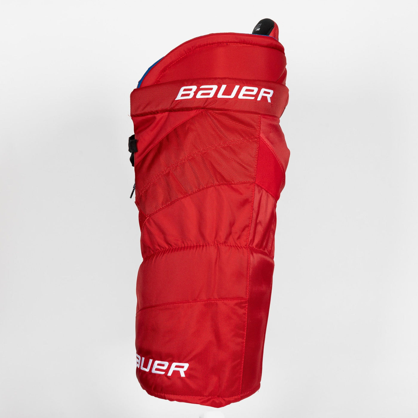 Bauer HP Pro Senior Hockey Pants - TheHockeyShop.com