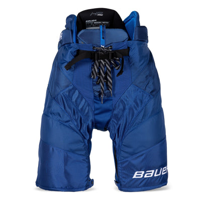 Bauer HP Pro Senior Hockey Pants - TheHockeyShop.com