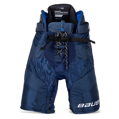 Bauer HP Pro Senior Hockey Pants - TheHockeyShop.com