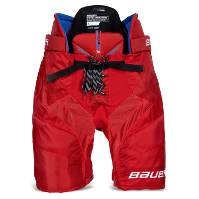 Bauer HP Pro Senior Hockey Pants - TheHockeyShop.com