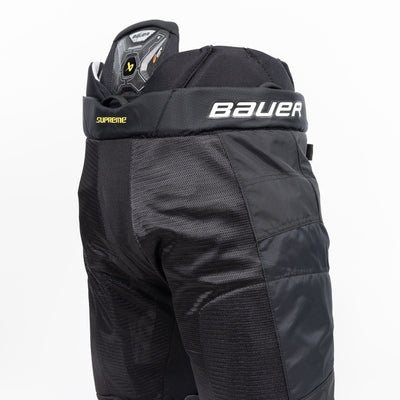 Bauer Supreme Mach Intermediate Hockey Pants - The Hockey Shop Source For Sports