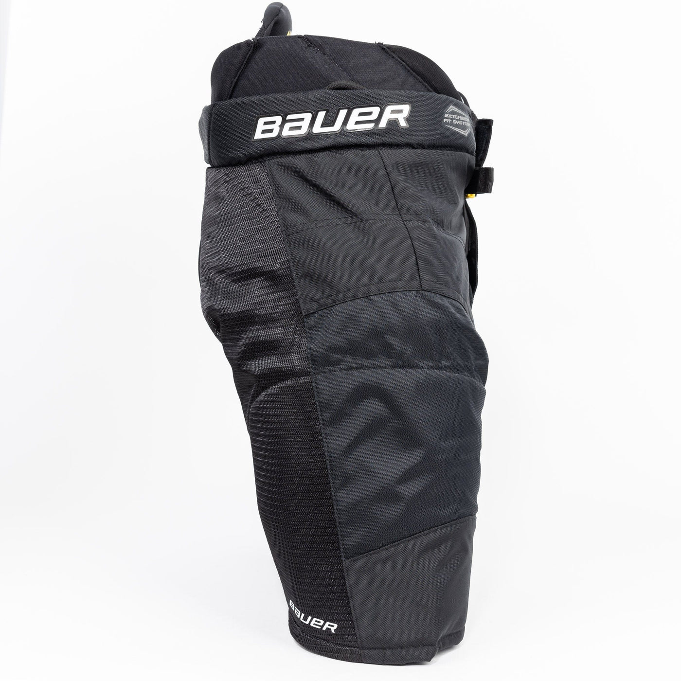 BAUER Supreme MACH Hockey Pant- Int