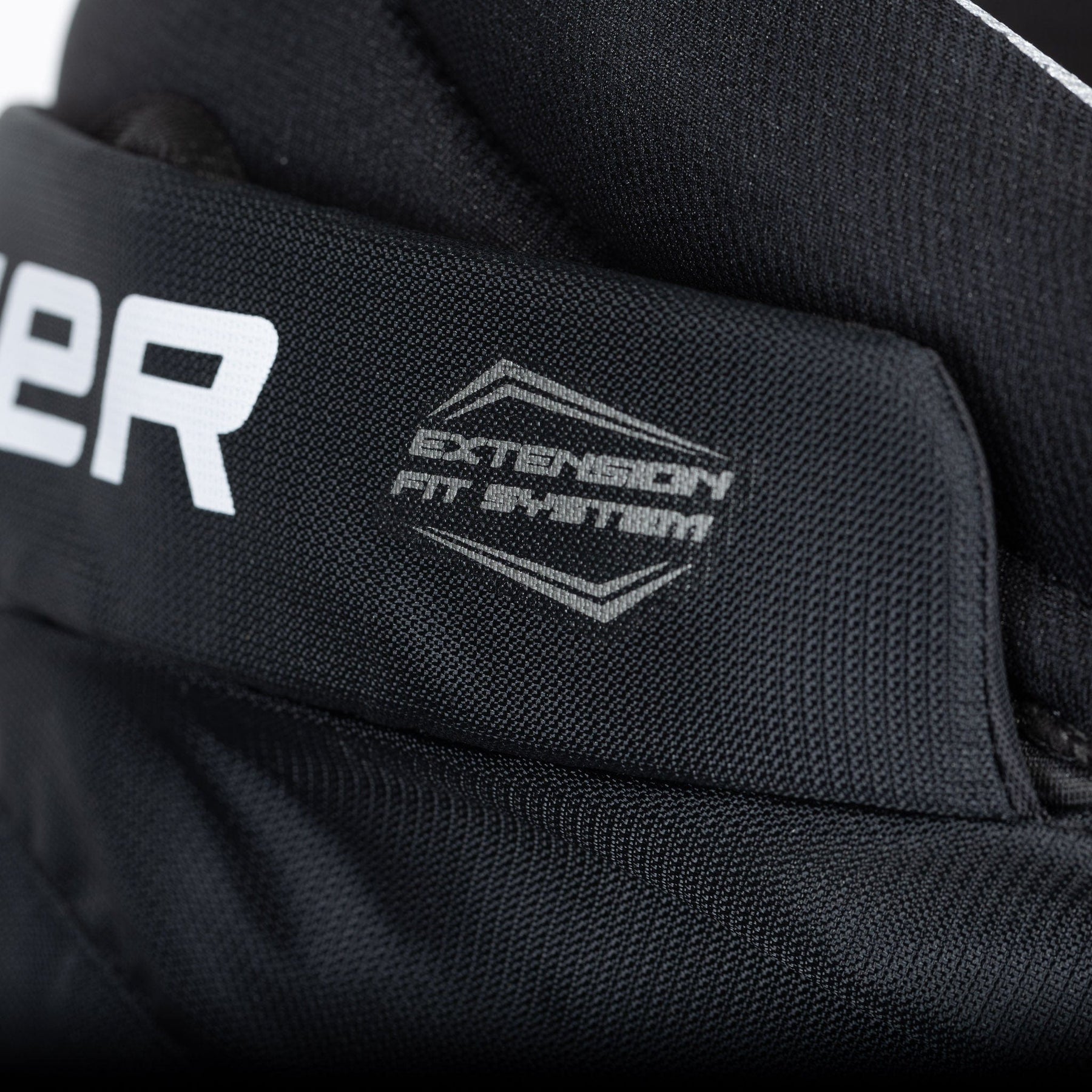 Bauer Supreme Matrix Intermediate Hockey Pants