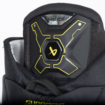 Bauer Supreme Matrix Junior Hockey Pants - The Hockey Shop Source For Sports