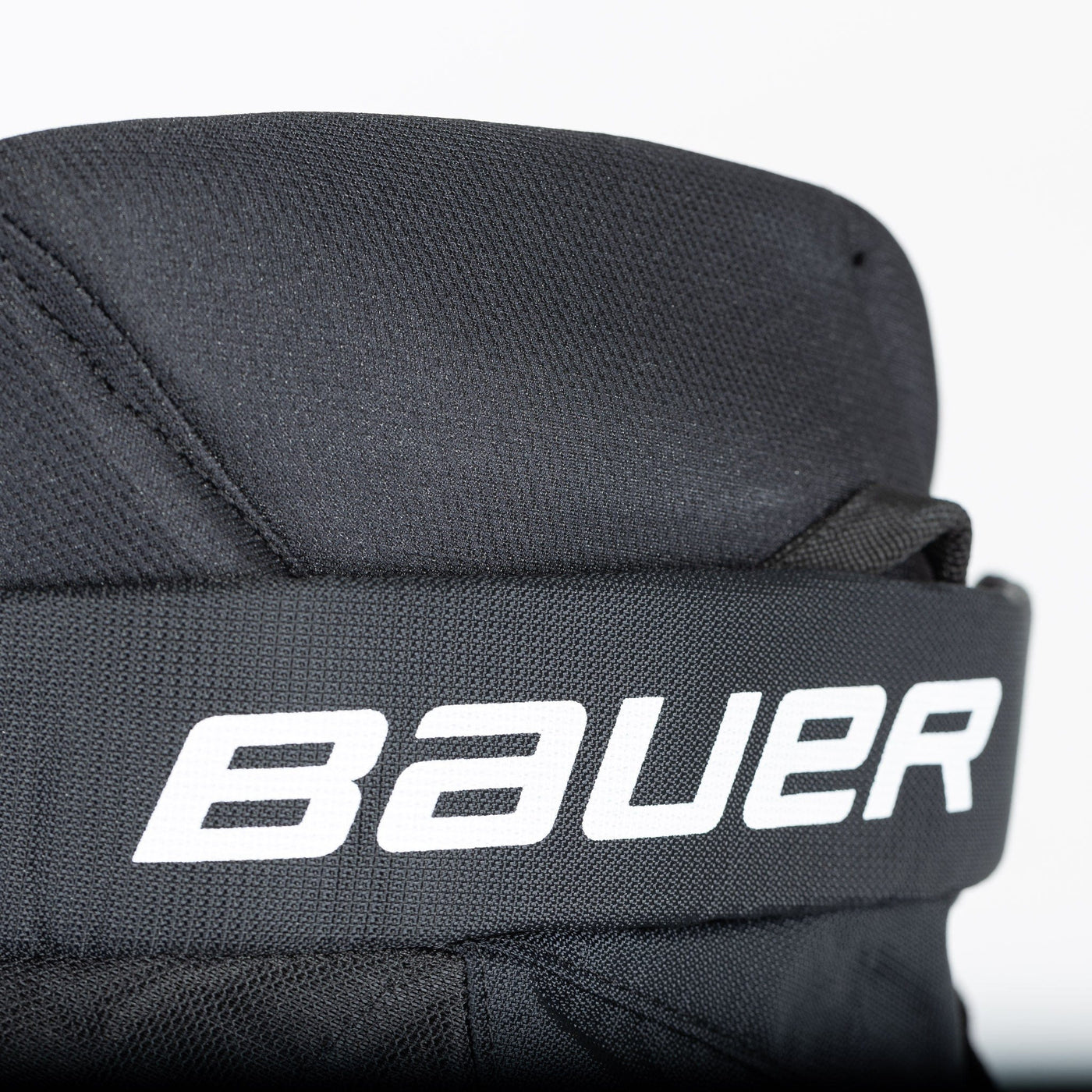 Bauer Supreme Matrix Junior Hockey Pants - The Hockey Shop Source For Sports