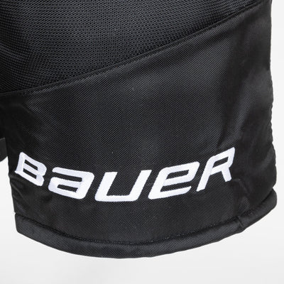 Bauer Womens Pro Hockey Pants - TheHockeyShop.com