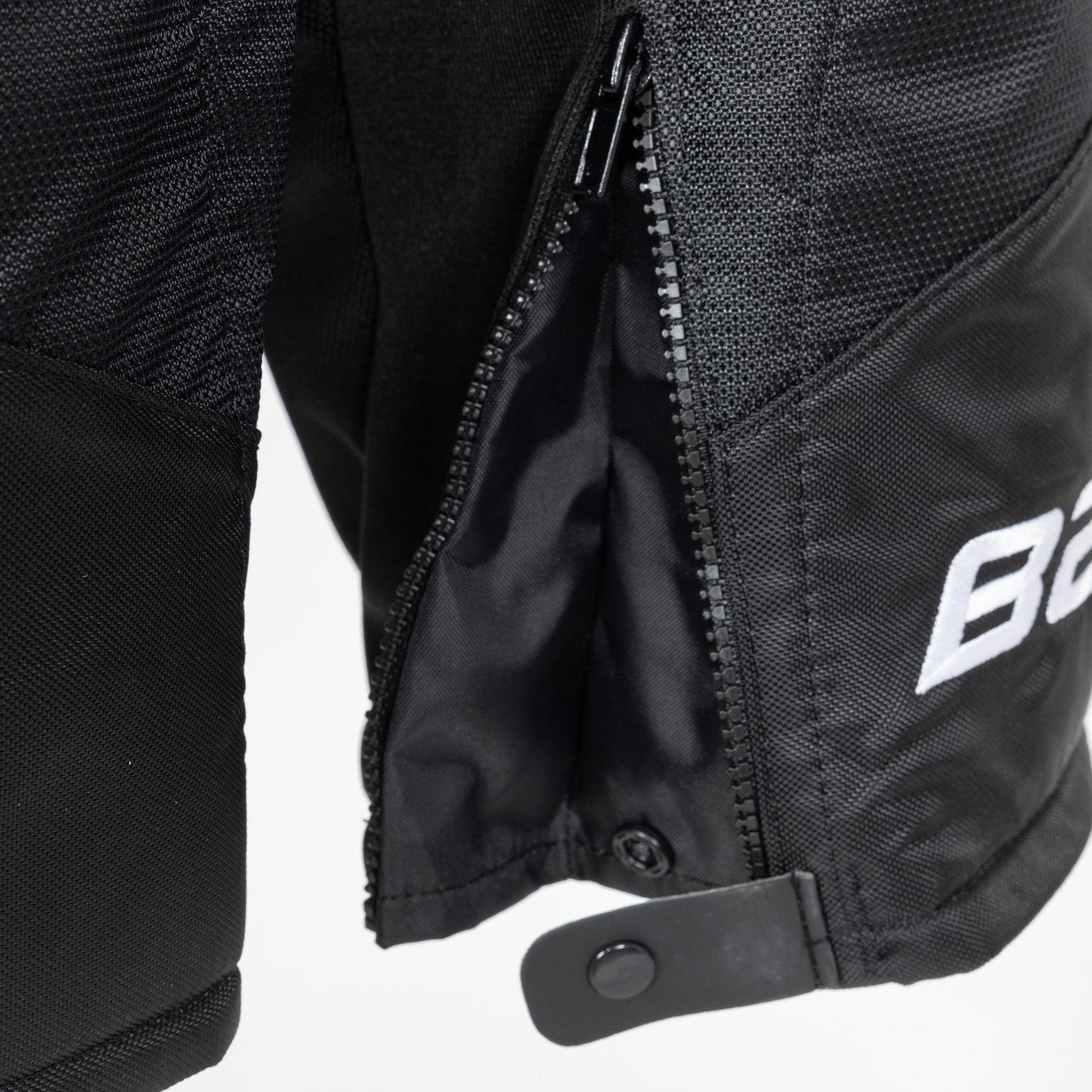 Bauer Womens Pro Hockey Pants - TheHockeyShop.com