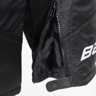 Bauer Womens Pro Hockey Pants - TheHockeyShop.com