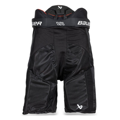 Bauer Womens Pro Hockey Pants - TheHockeyShop.com