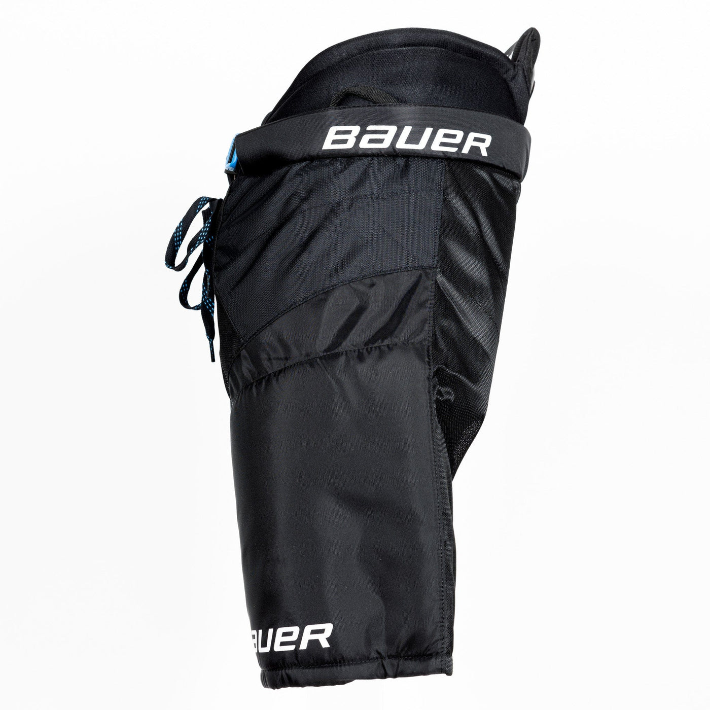 Bauer X Series Intermediate Hockey Pants - (2024) - TheHockeyShop.com