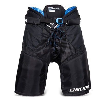 Bauer X Series Intermediate Hockey Pants - (2024) - TheHockeyShop.com