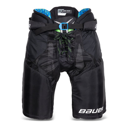 Bauer X Series Junior Hockey Pants - (2024) - TheHockeyShop.com