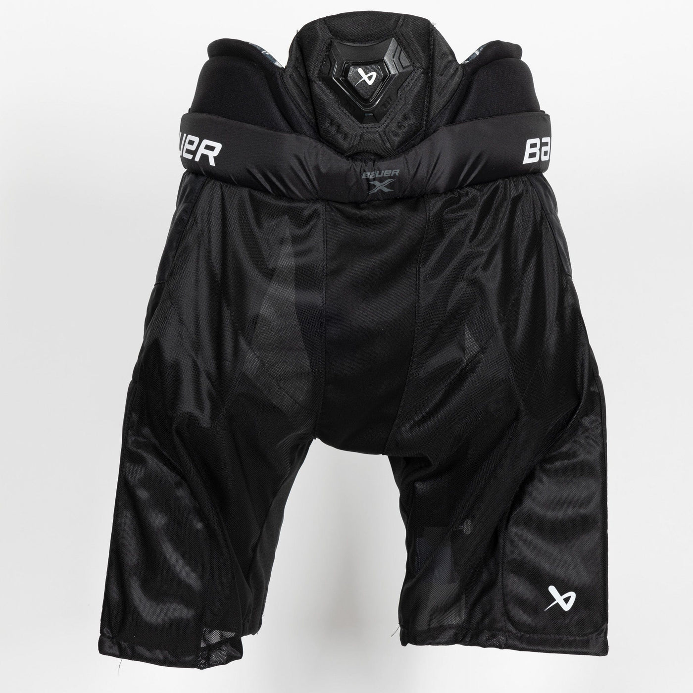 Bauer X Series Senior Hockey Pants - (2024) - TheHockeyShop.com