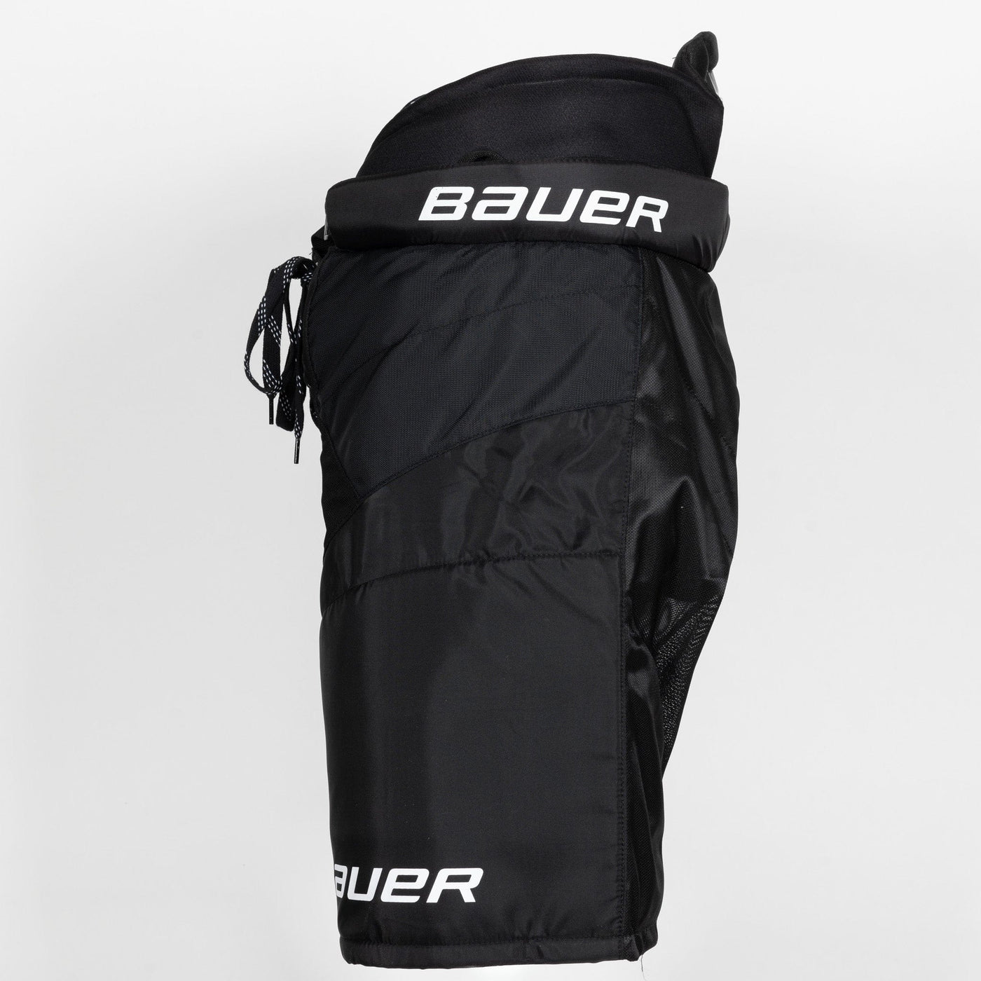 Bauer X Series Senior Hockey Pants - (2024) - TheHockeyShop.com