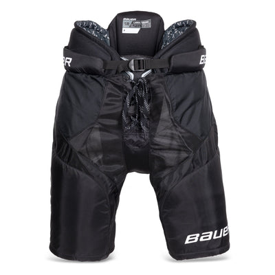 Bauer X Series Senior Hockey Pants - (2024) - TheHockeyShop.com