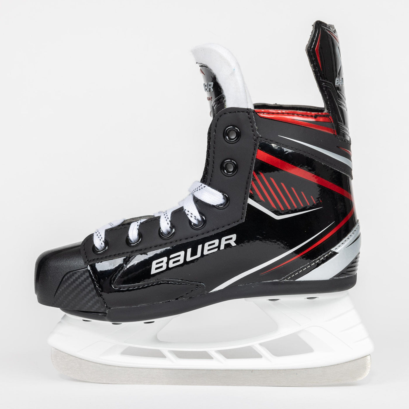 Bauer Lil Rookie Adjustable Junior Hockey Skate - The Hockey Shop Source For Sports