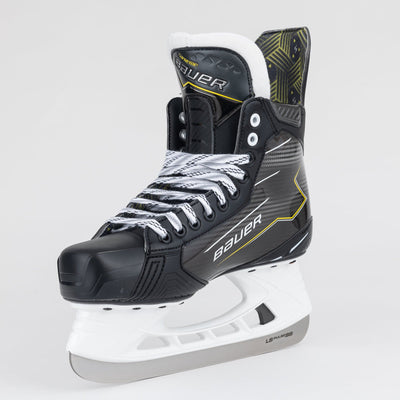 Bauer Supreme Comp Intermediate Senior Hockey Skates - TheHockeyShop.com