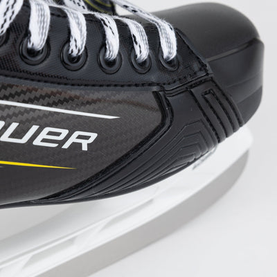 Bauer Supreme Comp Intermediate Senior Hockey Skates - TheHockeyShop.com