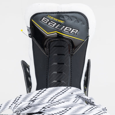 Bauer Supreme Comp Intermediate Senior Hockey Skates - TheHockeyShop.com