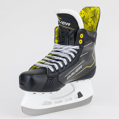 Bauer Supreme M30 Senior Hockey Skates - TheHockeyShop.com