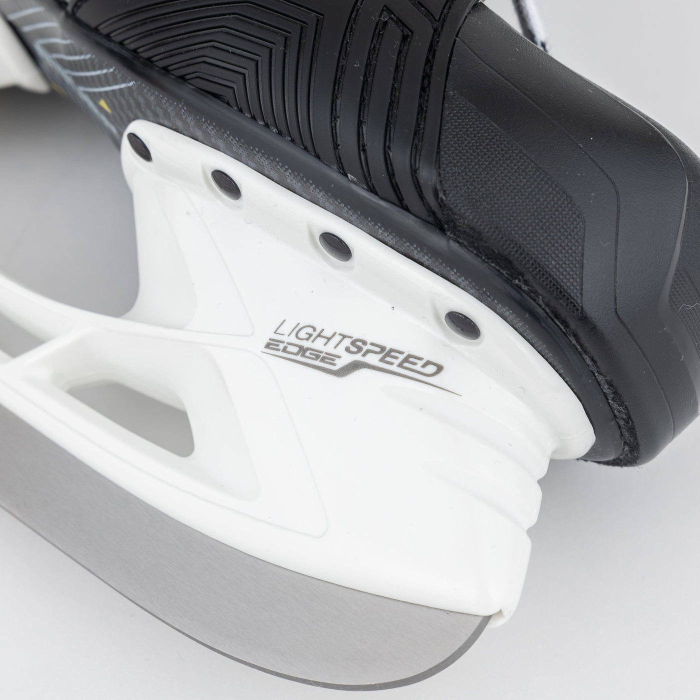 Bauer Supreme M40 Senior Hockey Skates - TheHockeyShop.com