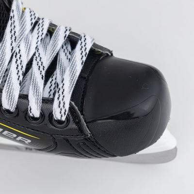 Bauer Supreme M40 Youth Hockey Skates - TheHockeyShop.com