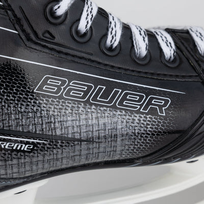 Bauer Supreme M50 Pro Senior Hockey Skates - TheHockeyShop.com