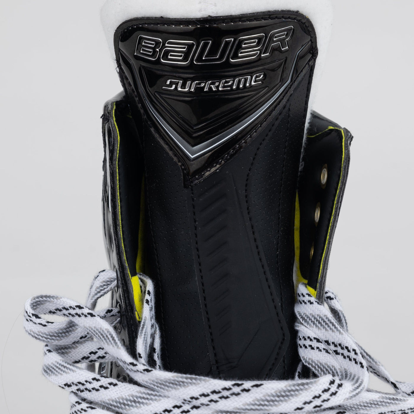 Bauer Supreme M50 Pro Senior Hockey Skates - TheHockeyShop.com