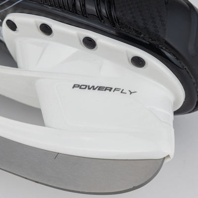 Bauer Supreme M50 Pro Senior Hockey Skates - TheHockeyShop.com