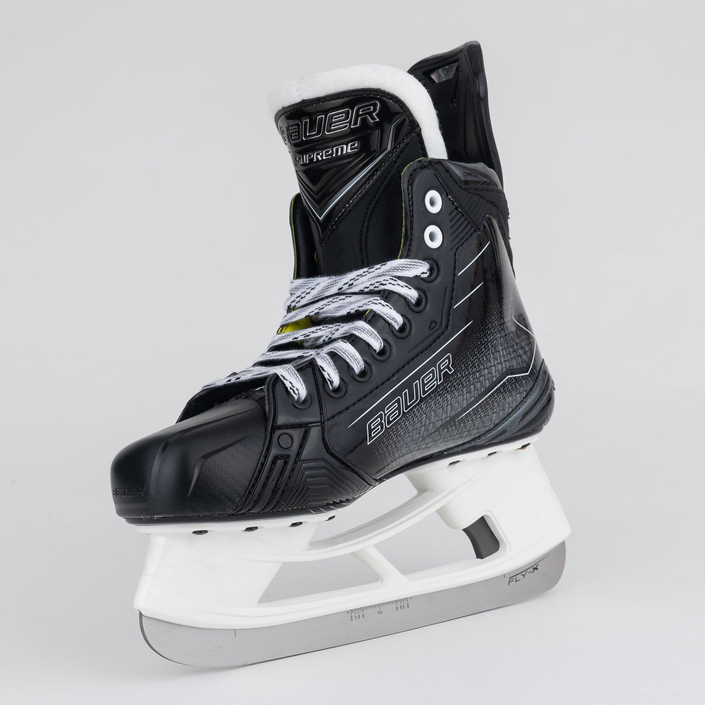 Bauer Supreme M50 Pro Senior Hockey Skates - TheHockeyShop.com