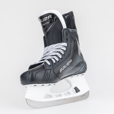 Bauer Supreme Matrix Intermediate Hockey Skates - TheHockeyShop.com